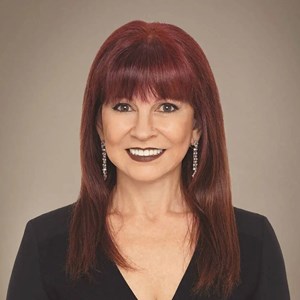 Photo of Graciela Garton MD