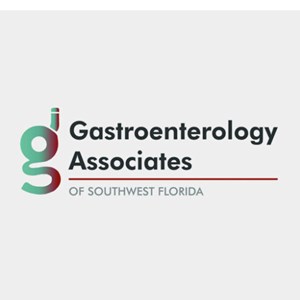 Photo of Gastroenterology Associates of Southwest Florida - Fort Myers