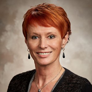 Photo of Elena Gatskevich MD