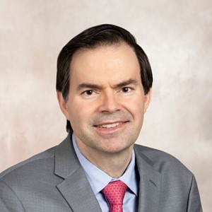 Photo of Juan Gaztanaga MD