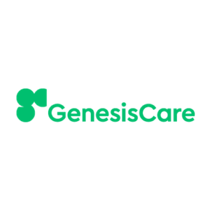 Photo of GenesisCare - Gynecologic Oncology - Fort Myers