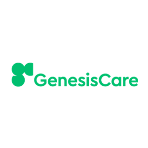 Photo of GenesisCare - Radiation Oncology - Fort Myers (Colonial Center Drive)
