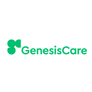Photo of GenesisCare - Radiation Oncology - Fort Myers (Gladiolus Drive)