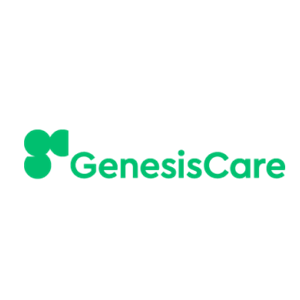 Photo of GenesisCare - Radiation Oncology - Cape Coral
