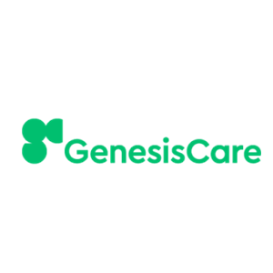 Photo of Genesis - University Urology - Cape Coral