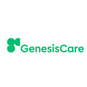 Photo of GenesisCare - Radiation Oncology - Bonita Springs