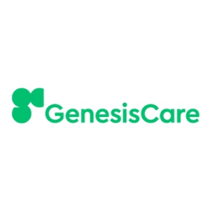 Photo of GenesisCare - Urology - Fort Myers