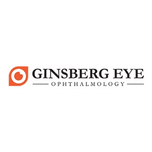Photo of Ginsberg Eye