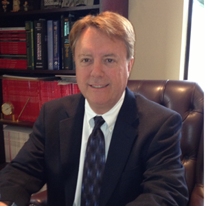 Photo of Jacob Glock MD