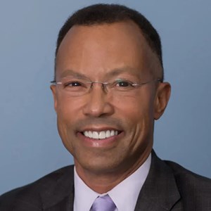 Photo of Hugh Gloster MD