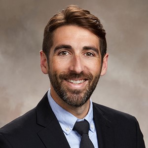 Photo of Rolando Gonzalez Jr. MD