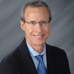Photo of Mark Gorovoy MD