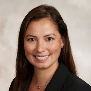 Photo of Jessica Groton DO