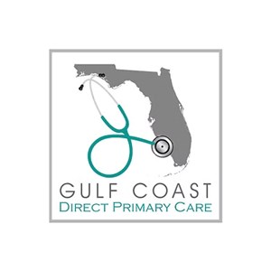 Photo of Gulf Coast Direct Primary Care