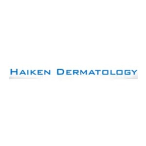 Photo of Haiken Dermatology