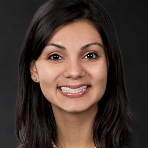 Photo of Priyanka Handa MD