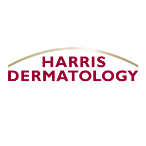 Photo of Harris Dermatology - Fort Myers