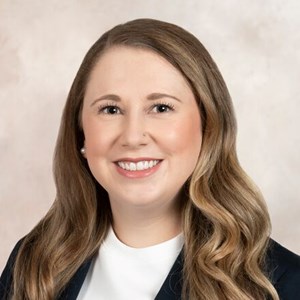 Photo of Laura Hart DO