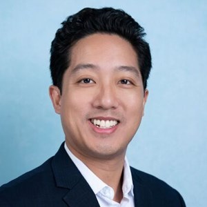 Photo of Kenneth Hau MD