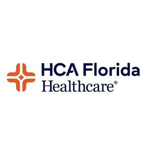 Photo of HCA Florida Healthcare - HCA Florida Lehigh Hospital