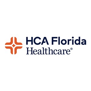 Photo of HCA Florida Healthcare - HCA Florida Fawcett Hospital