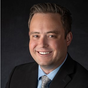 Photo of Aaron David Heligman MD