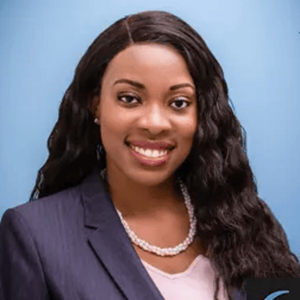 Photo of Haria Henry MD