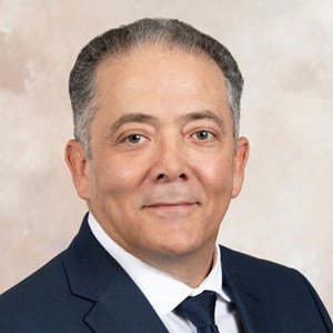 Photo of Juan Hernandez MD