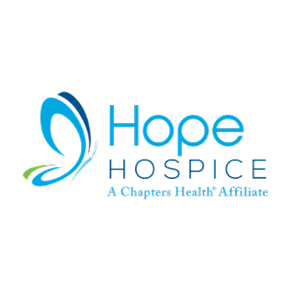 Photo of Hope Hospice