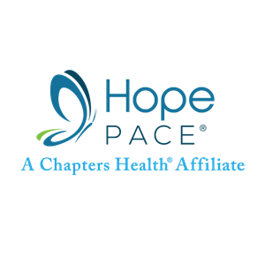 Photo of Hope Pace