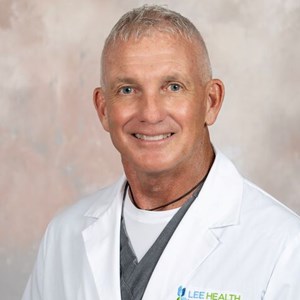 Photo of Roger Howell DO