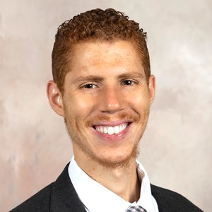 Photo of Abdulrhman Almeky MD