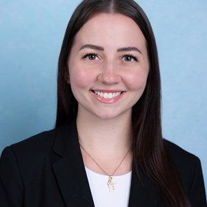 Photo of Veronica Angelo DO