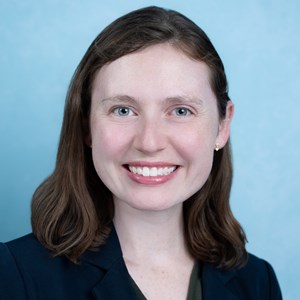 Photo of Elizabeth Brownell DO
