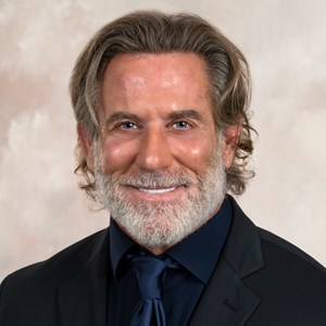 Photo of Greg Casey MD