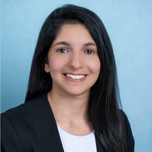 Photo of Kimya Ghaffarian MD