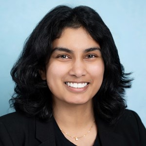 Photo of Himavarsha Kancharla MD