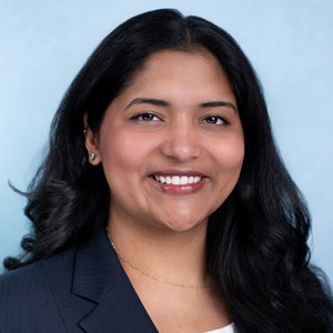 Photo of Nimmi Mathews DO