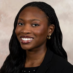 Photo of Kunmilayo Olayeye DO