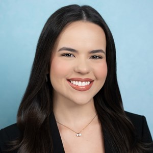 Photo of Noralys Pagan Rivera MD