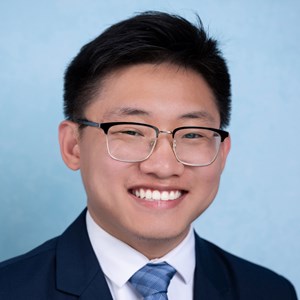 Photo of Jiatian Qu MD