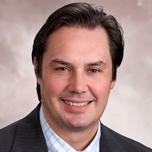 Photo of Vladimir Ilic MD