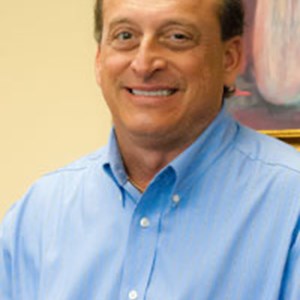 Photo of Paul H Wurst MD