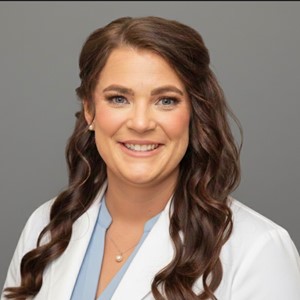Photo of Jill Palko MD