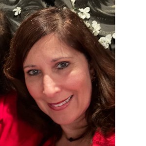 Photo of Saira Hashmi-Alikhan MD