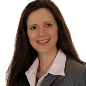 Photo of Stacey E Gorovoy MD