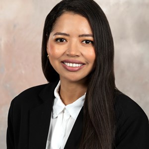 Photo of Cindy Sierra Cogollos MD