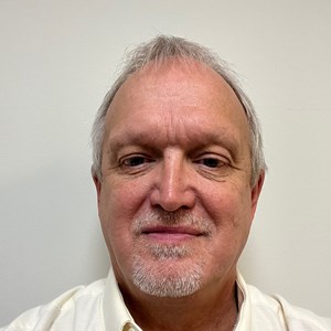 Photo of Stephen L Raben MD