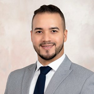 Photo of Carlos Collado Rivera MD