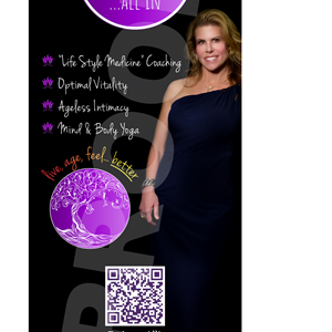 Photo of Anne M Lord DO